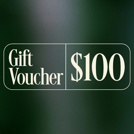 St Luxe | Gift Card - St. Luxe
