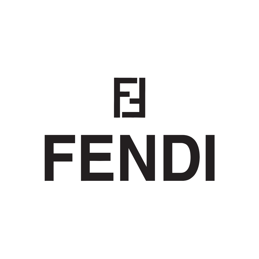 Fendi - St. Luxe