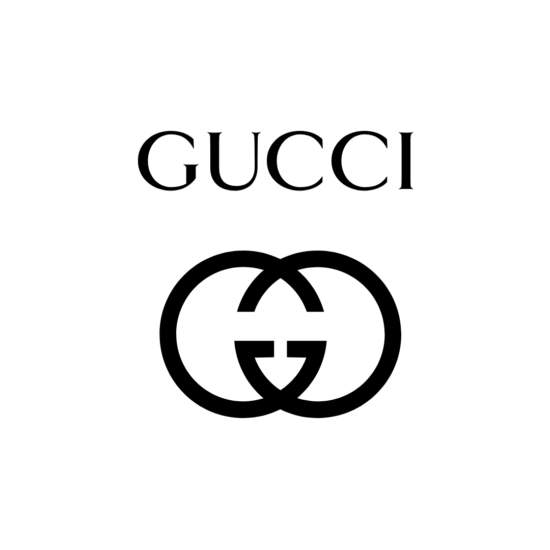 Gucci - St. Luxe