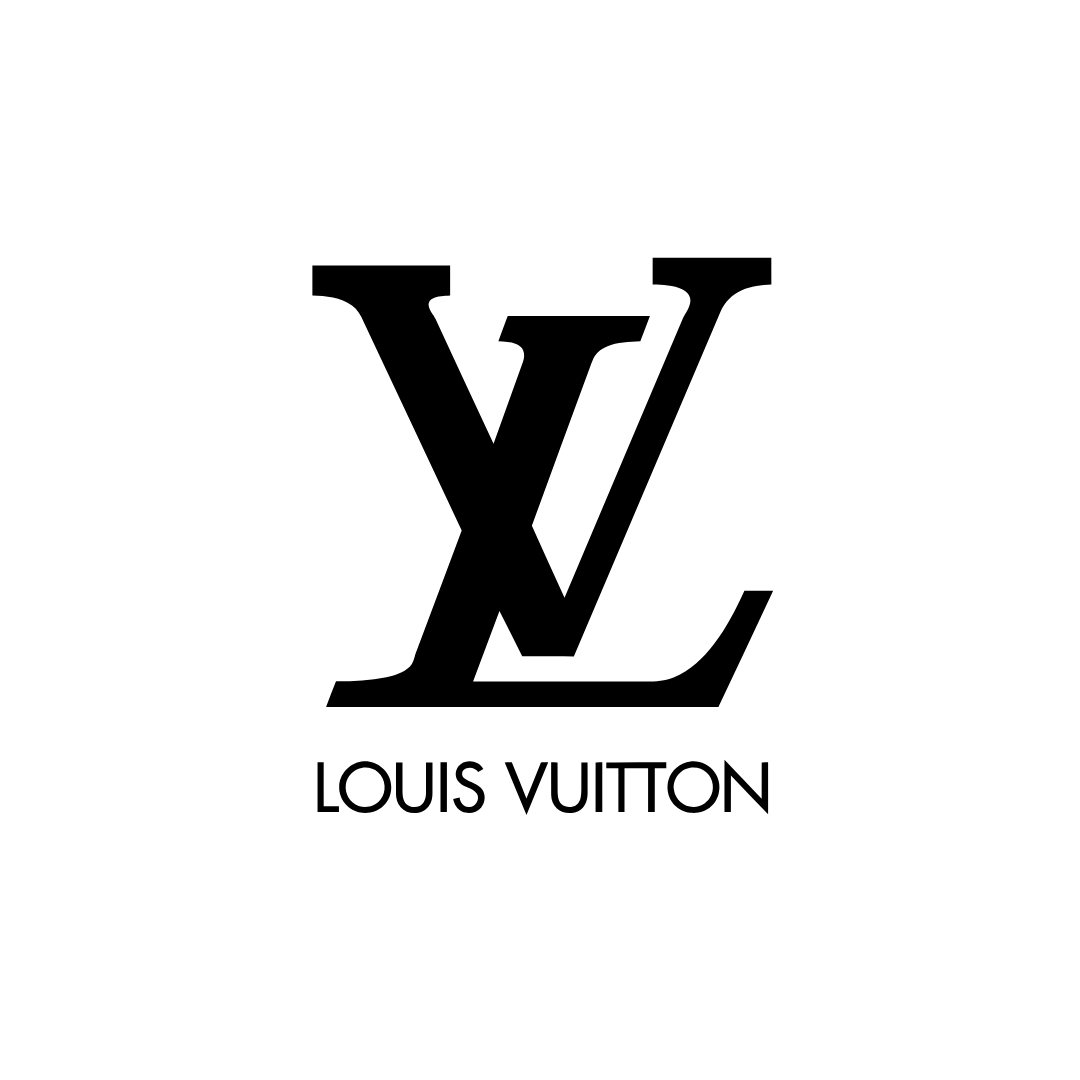 Louis Vuitton - St. Luxe