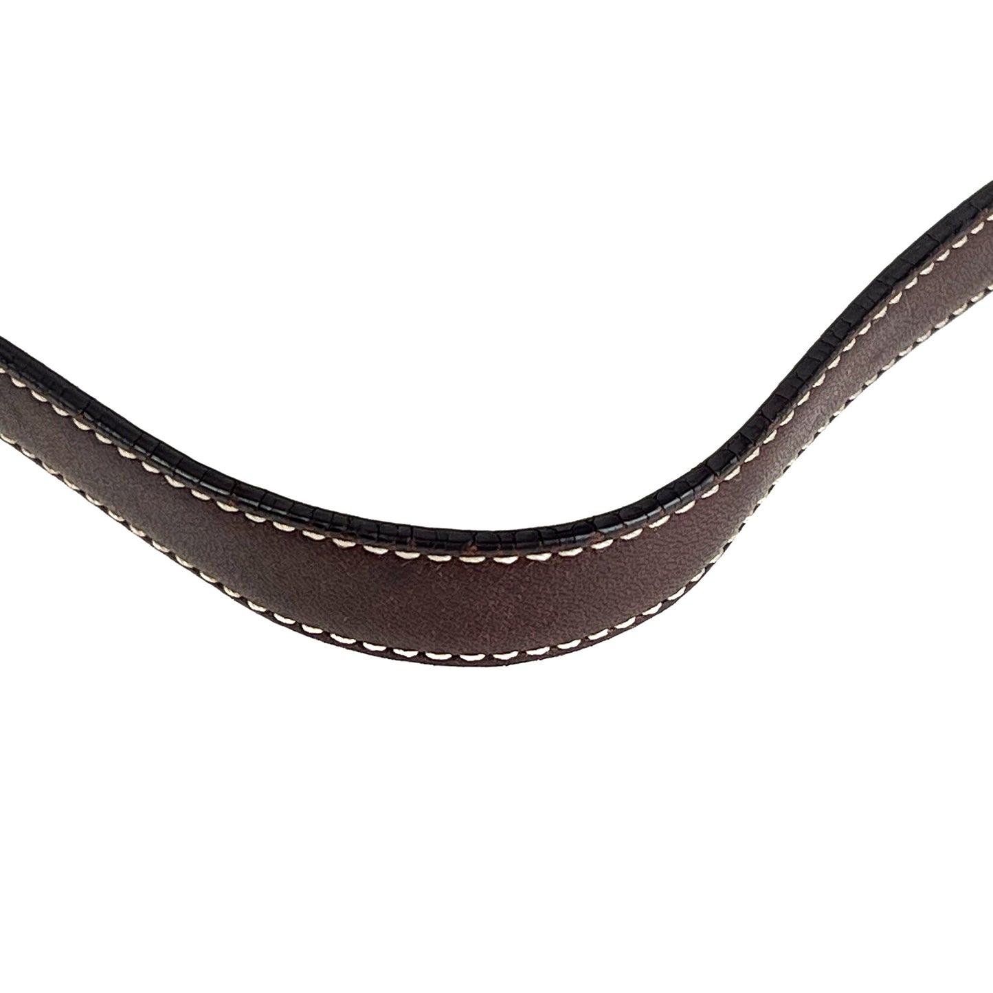 Coach Signature Sufflette Shoulder Bag - St. Luxe