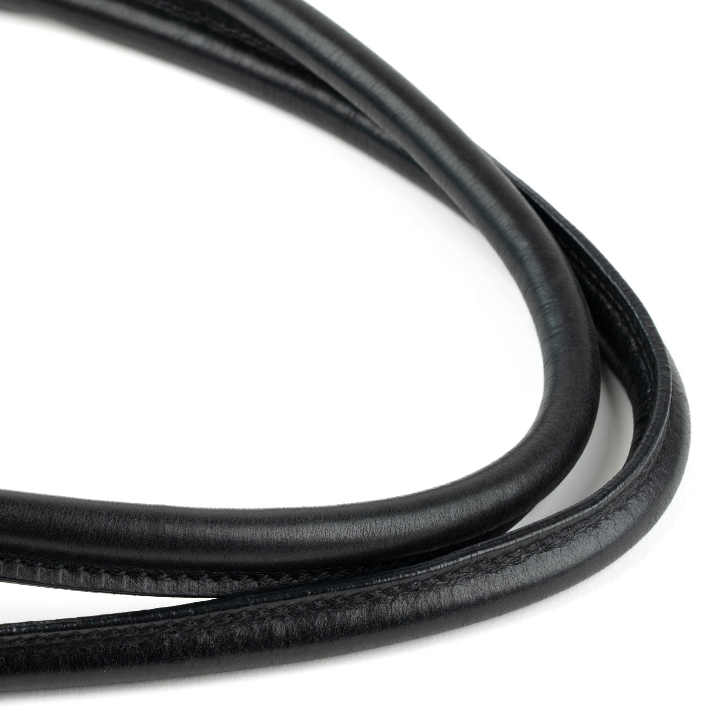 Fendi Zucca Chef Tote Bag in Black Suede - St. Luxe