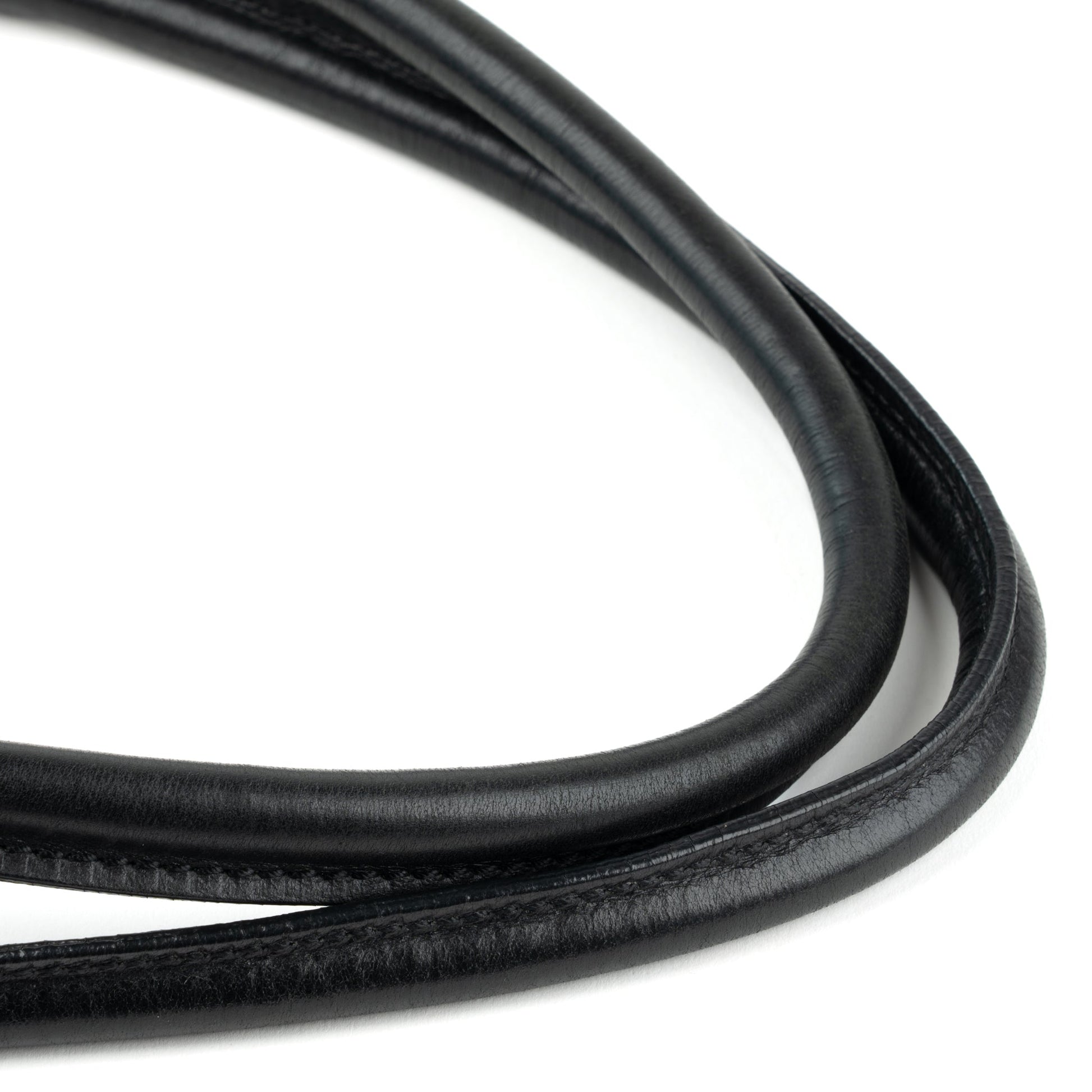 Fendi Zucca Chef Tote Bag in Black Suede - St. Luxe