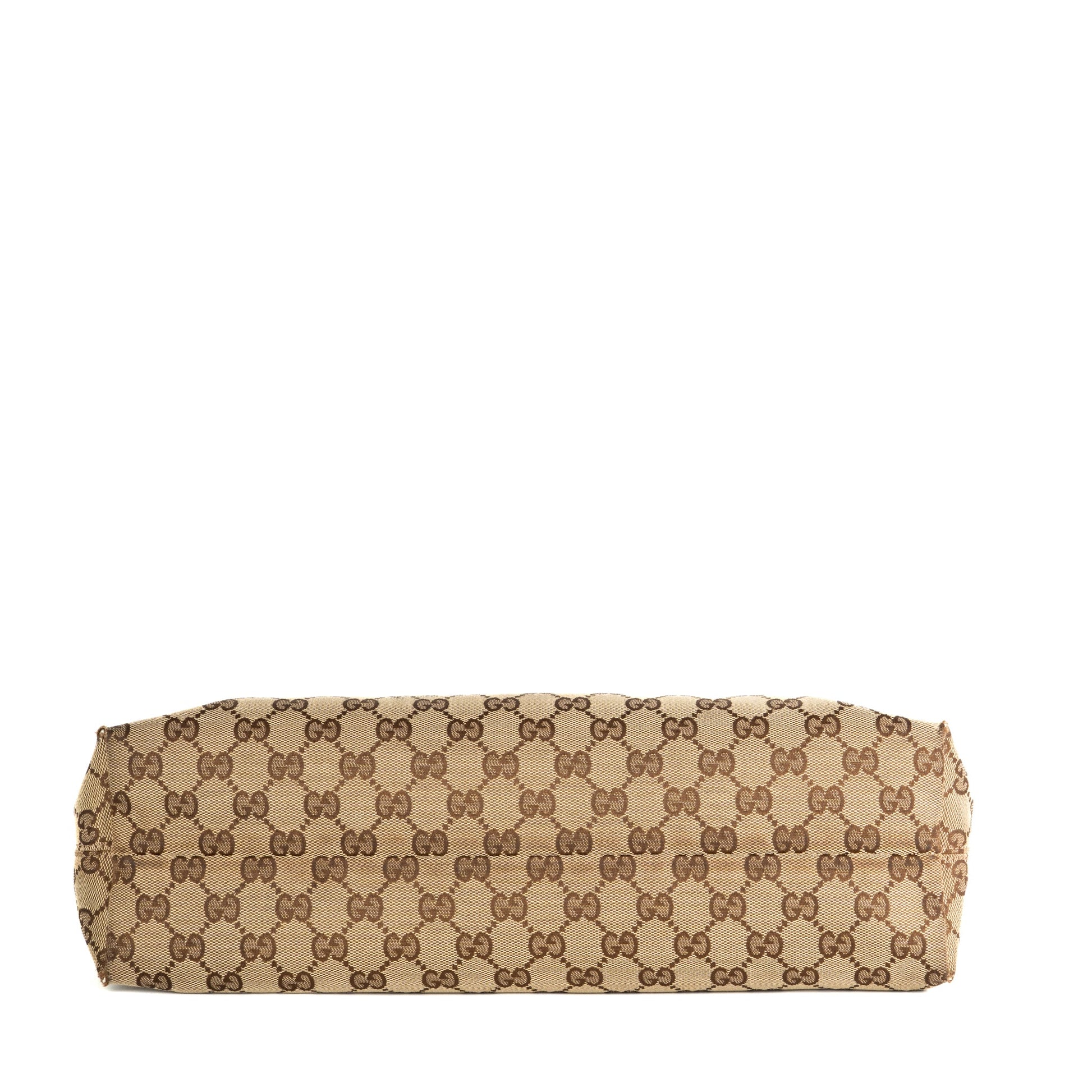 Gucci Icon Bit Hobo bag - St. Luxe