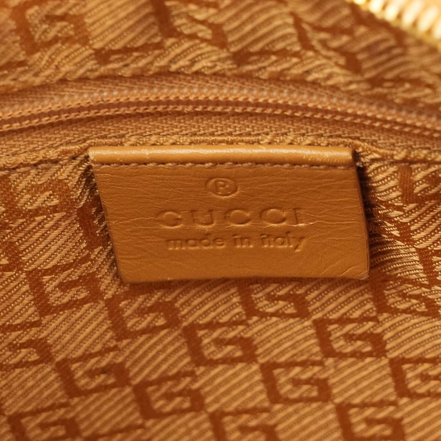 Gucci - Jackie Pink Suede Shoulder Bag - St. Luxe