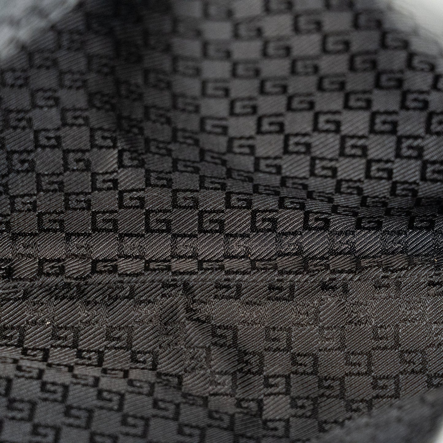 Gucci Suede Dionysus Shoulder Bag - St. Luxe