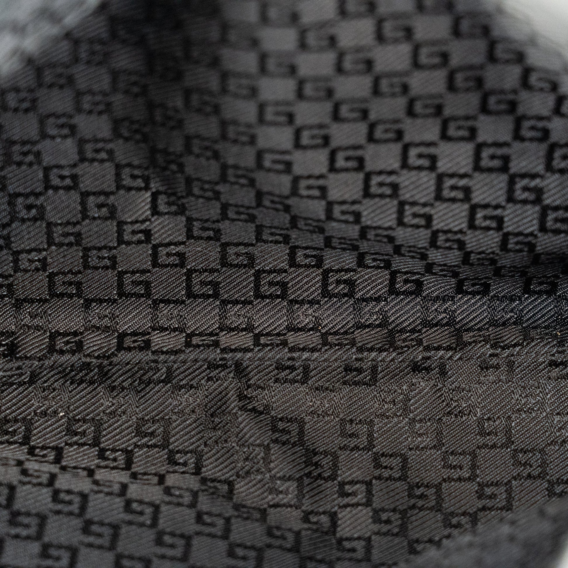 Gucci Suede Dionysus Shoulder Bag - St. Luxe