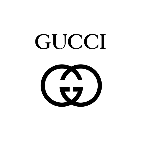 Item Authentication | GUCCI - St. Luxe