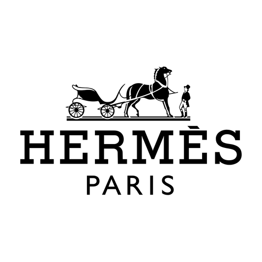 Item Authentication | HERMÈS - St. Luxe