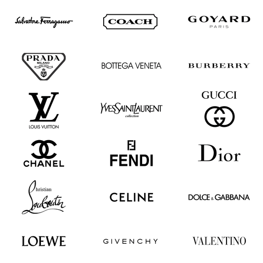 Item Authentication | Other Luxury Bags - St. Luxe