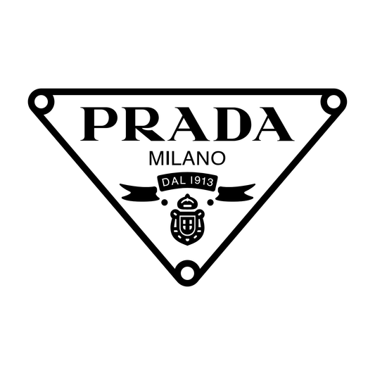 Item Authentication | PRADA - St. Luxe
