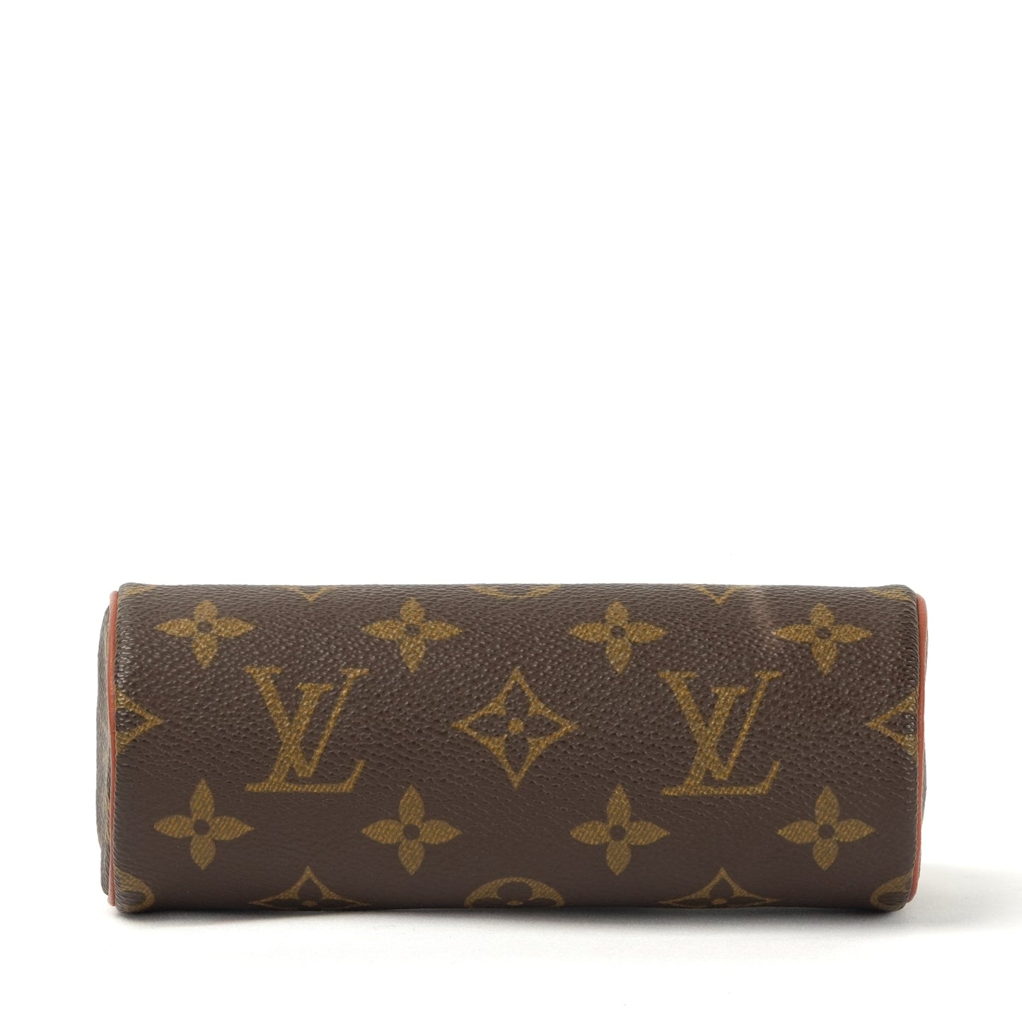 Louis Vuitton Papillon Mini Bag - Vintage Monogram Canvas - St. Luxe