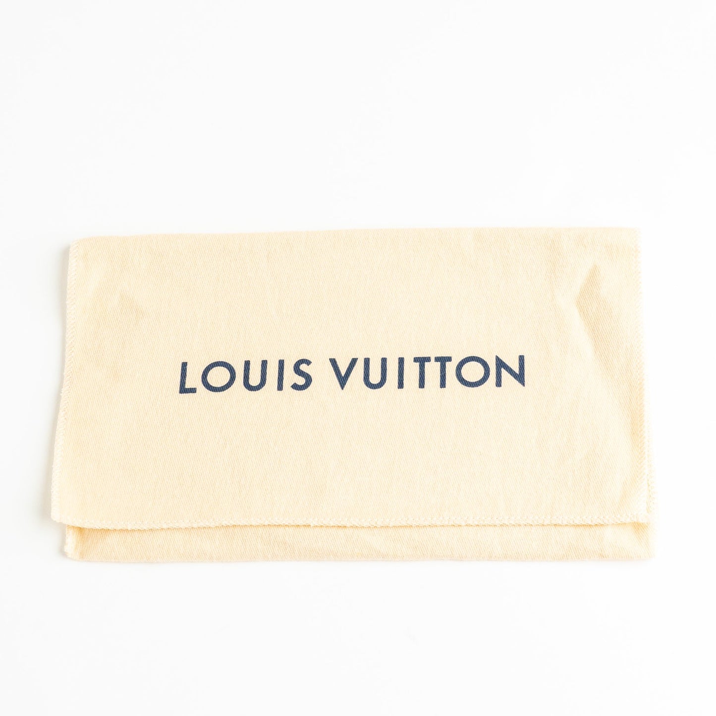 Louis Vuitton Pochette Félicie - St. Luxe