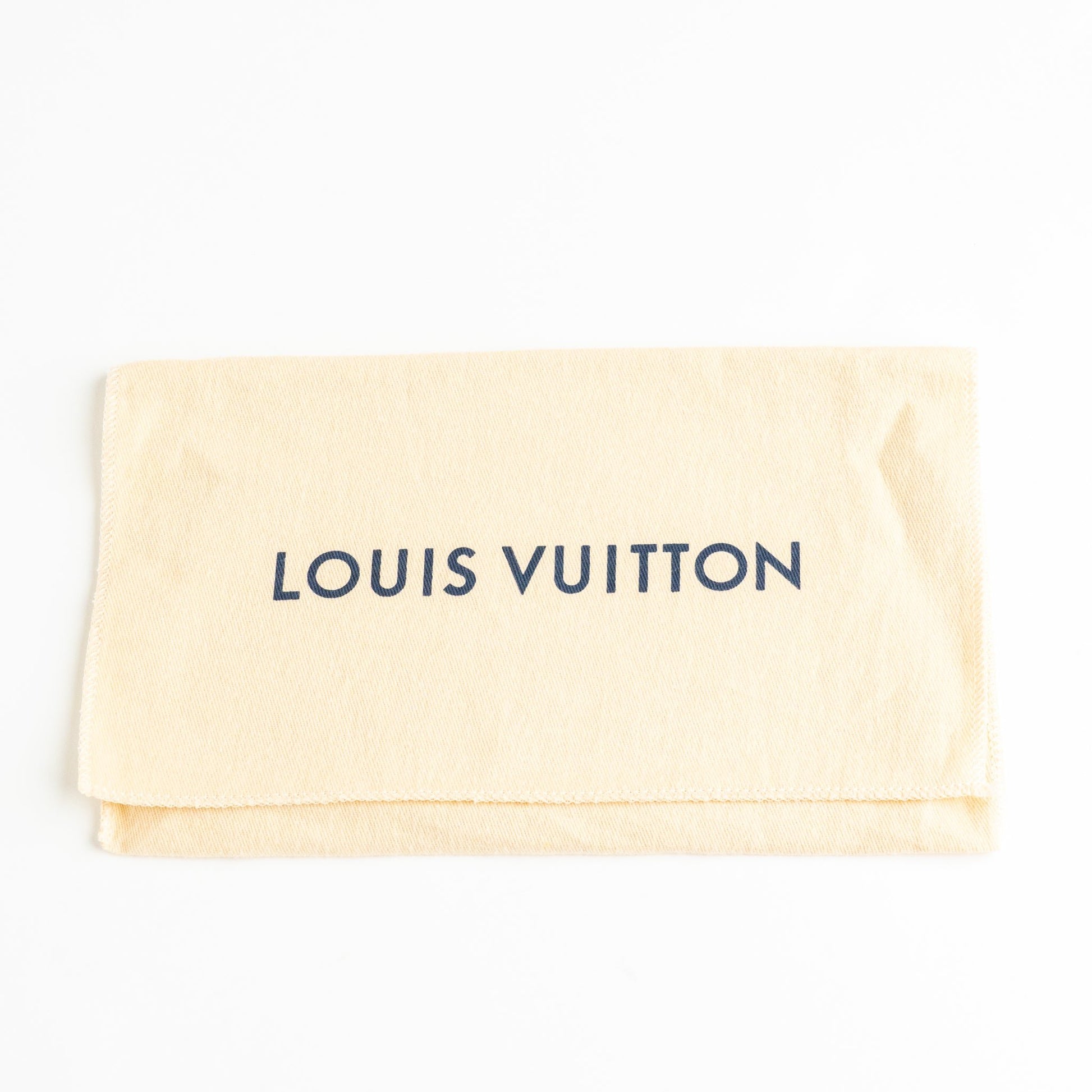 Louis Vuitton Pochette Félicie - St. Luxe