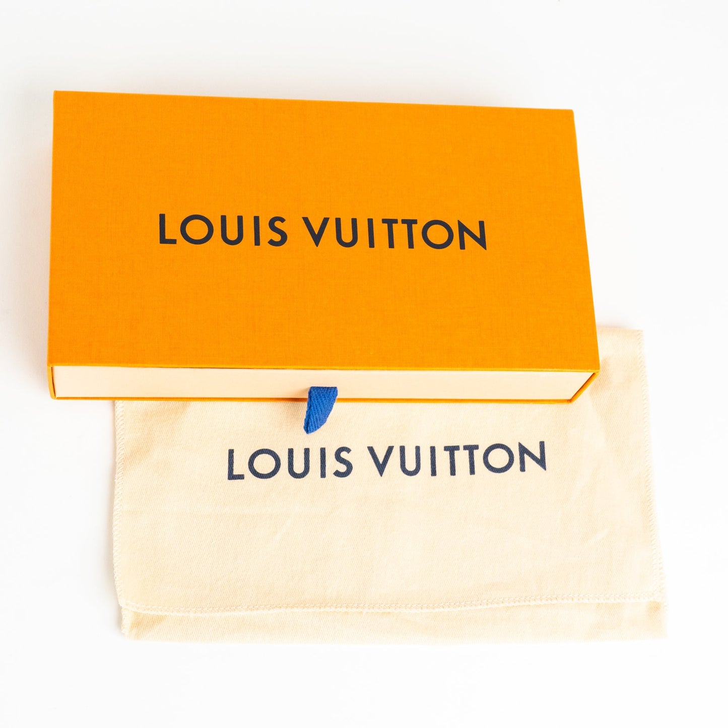 Louis Vuitton Pochette Félicie - St. Luxe