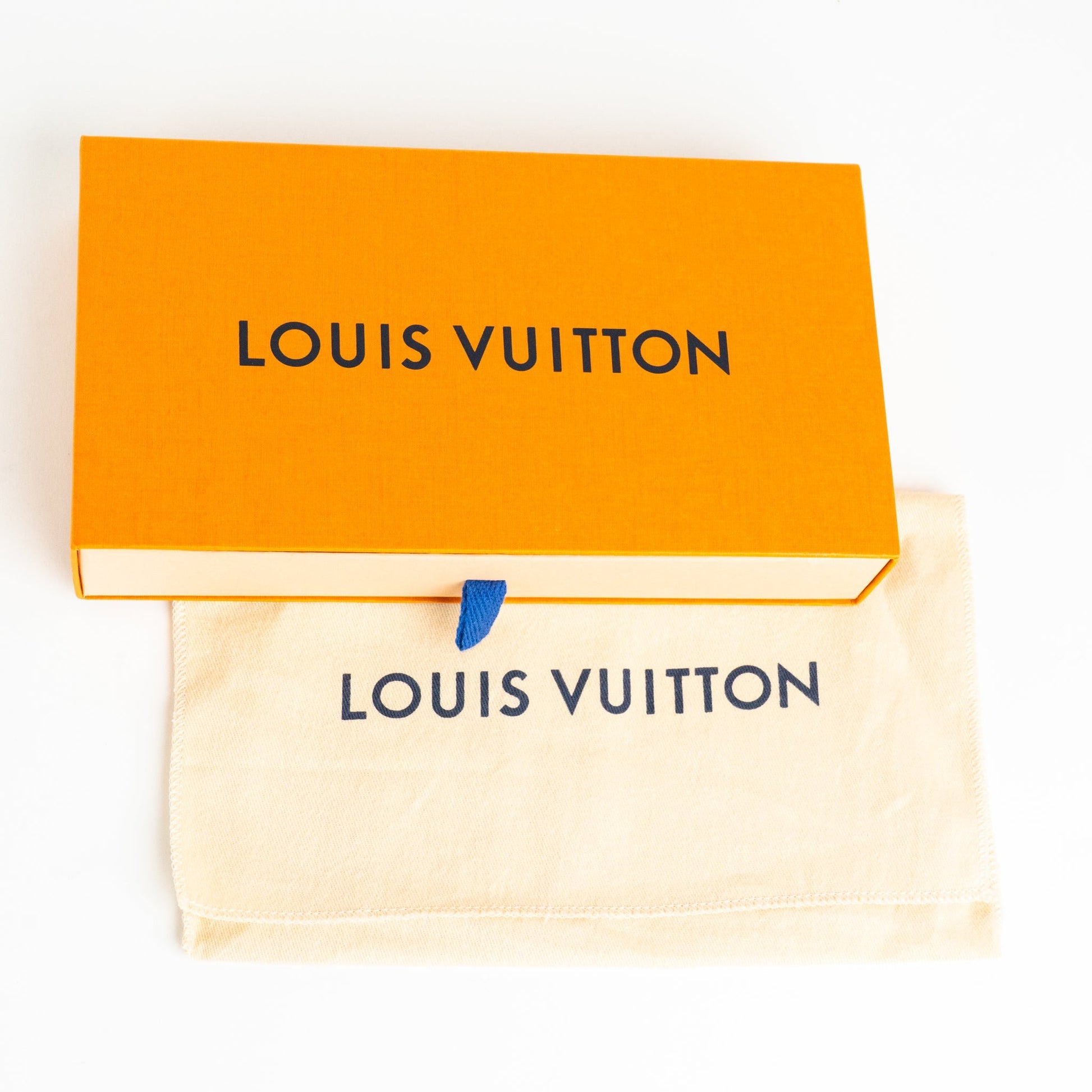 Louis Vuitton Pochette Félicie - St. Luxe