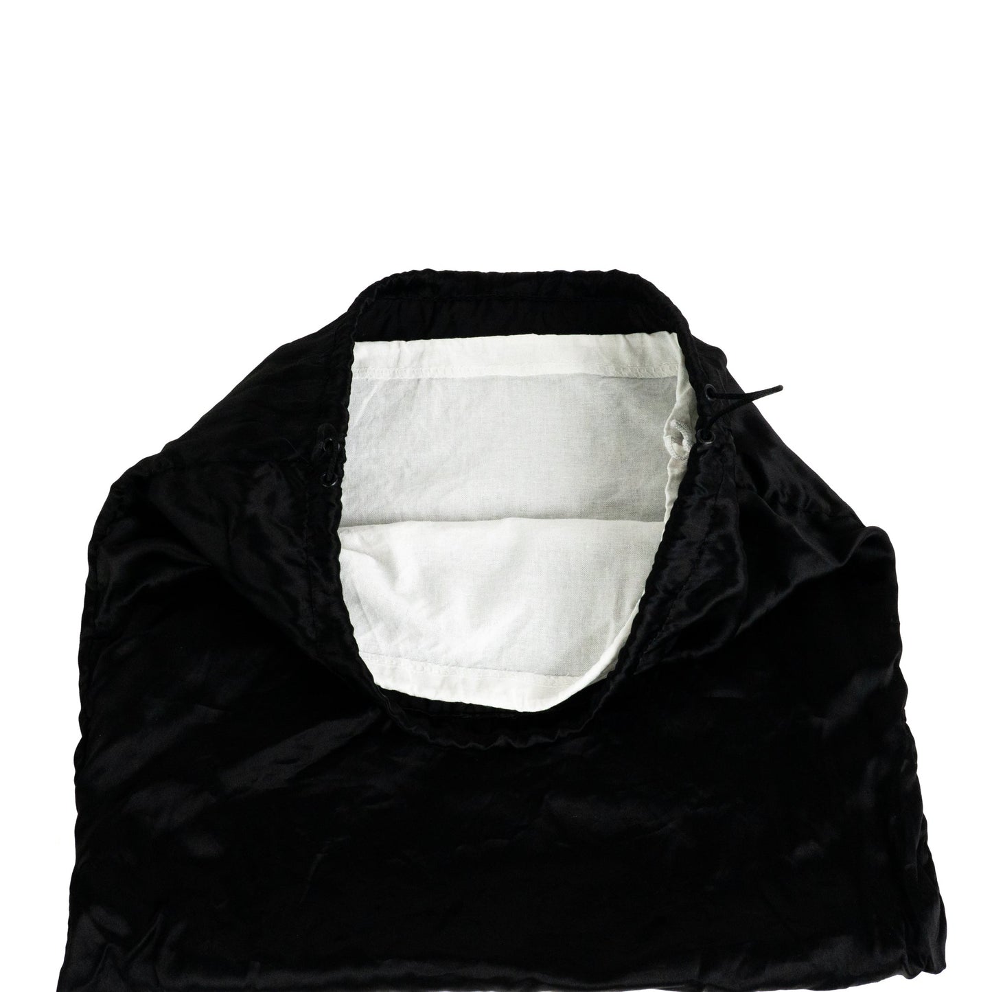 Saint Laurent Y Ligne Clutch - St. Luxe