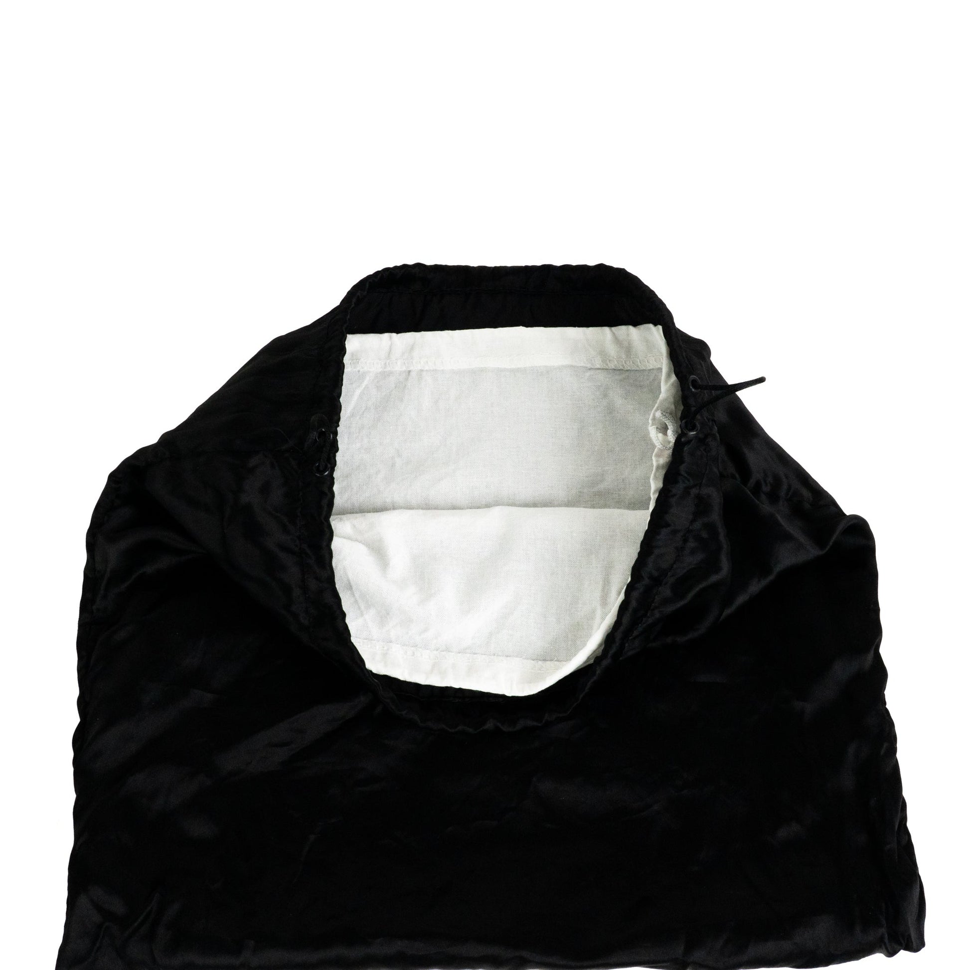 Saint Laurent Y Ligne Clutch - St. Luxe