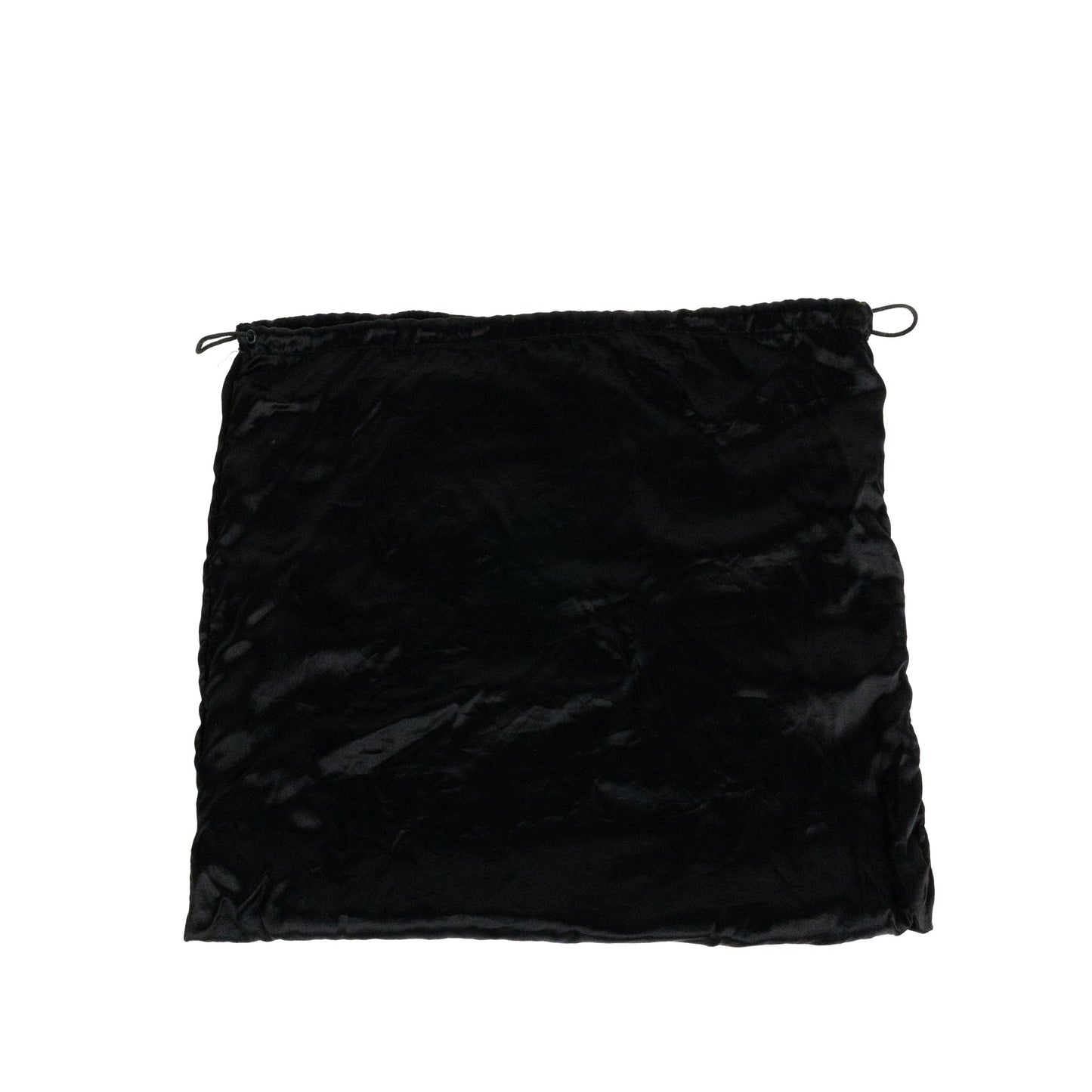 Saint Laurent Y Ligne Clutch - St. Luxe