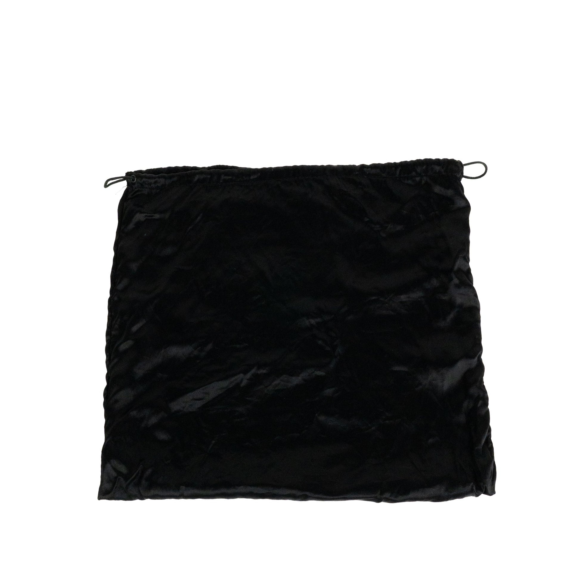 Saint Laurent Y Ligne Clutch - St. Luxe